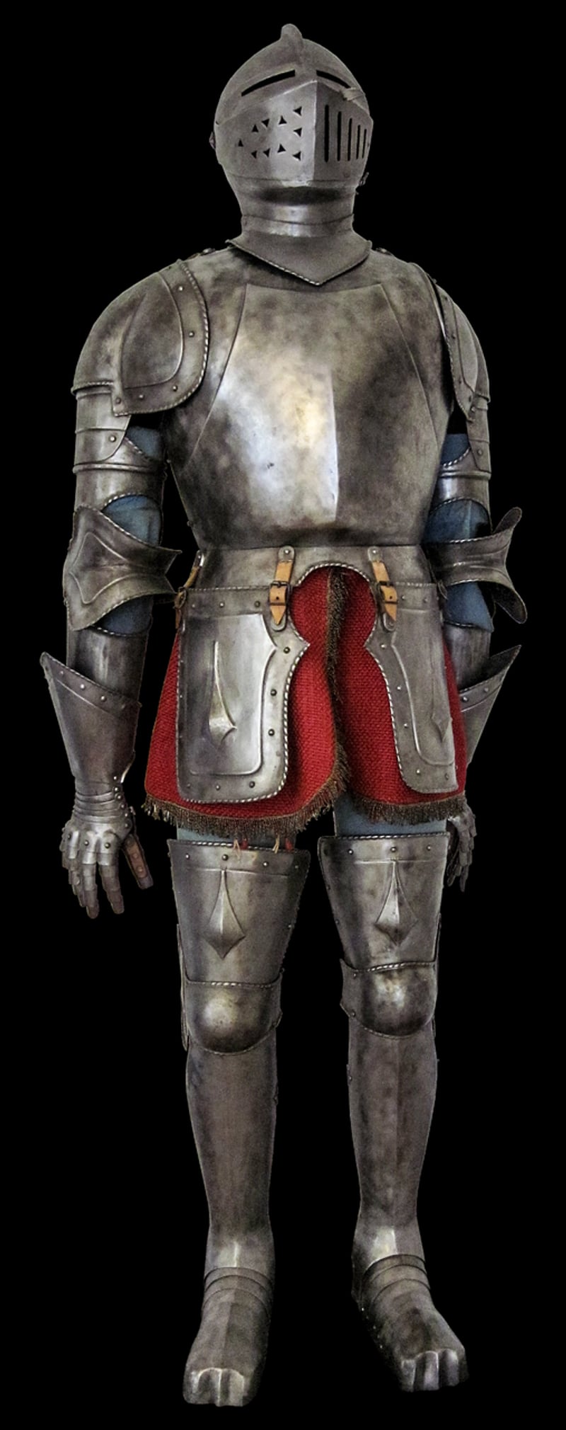 Knight